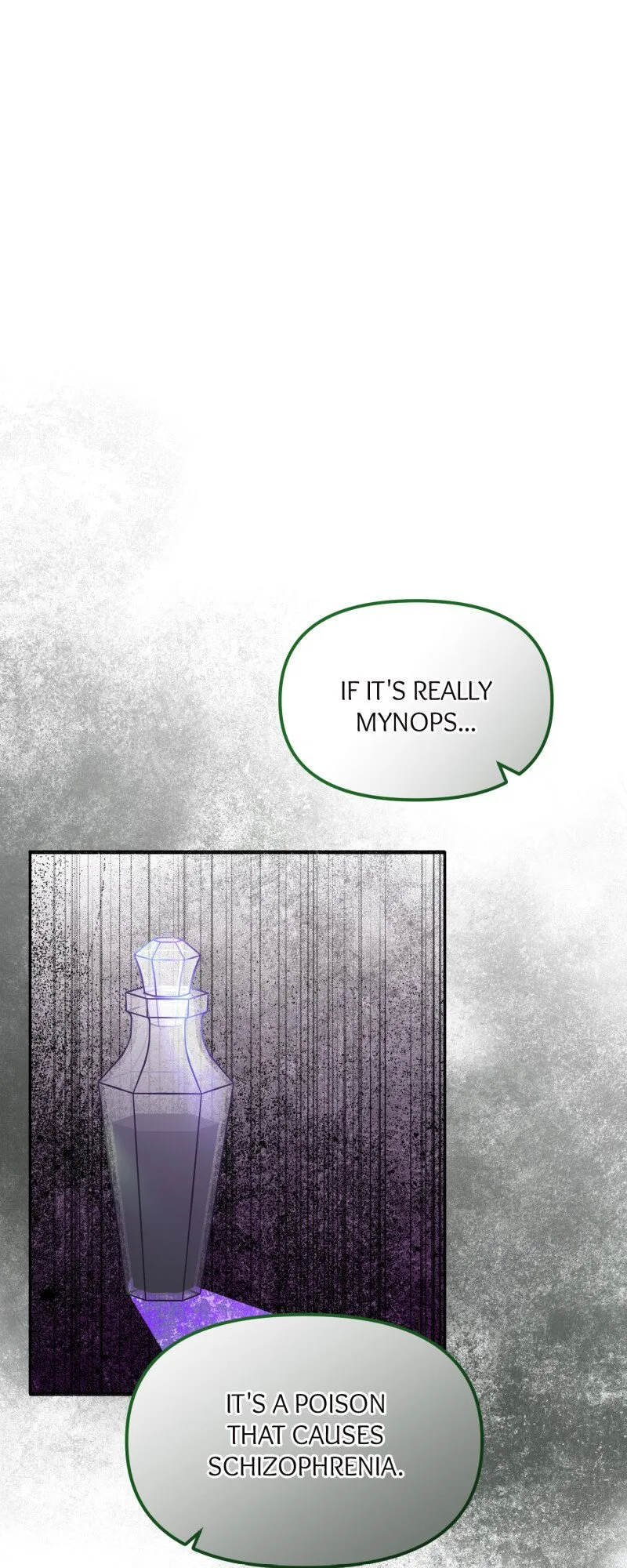 My Angelic Husband is actually a Devil in Disguise Chapter 88 page 54