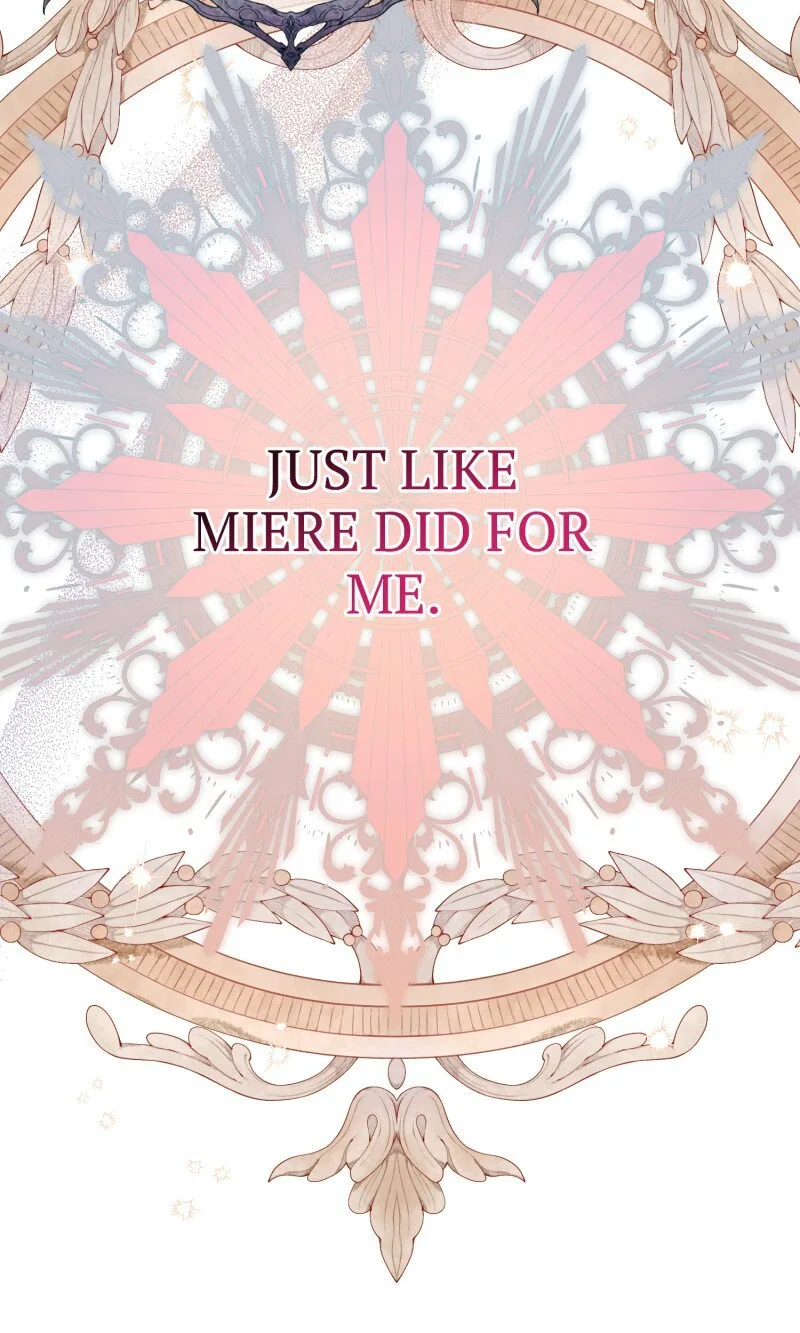 My Angelic Husband is actually a Devil in Disguise Chapter 88 page 43
