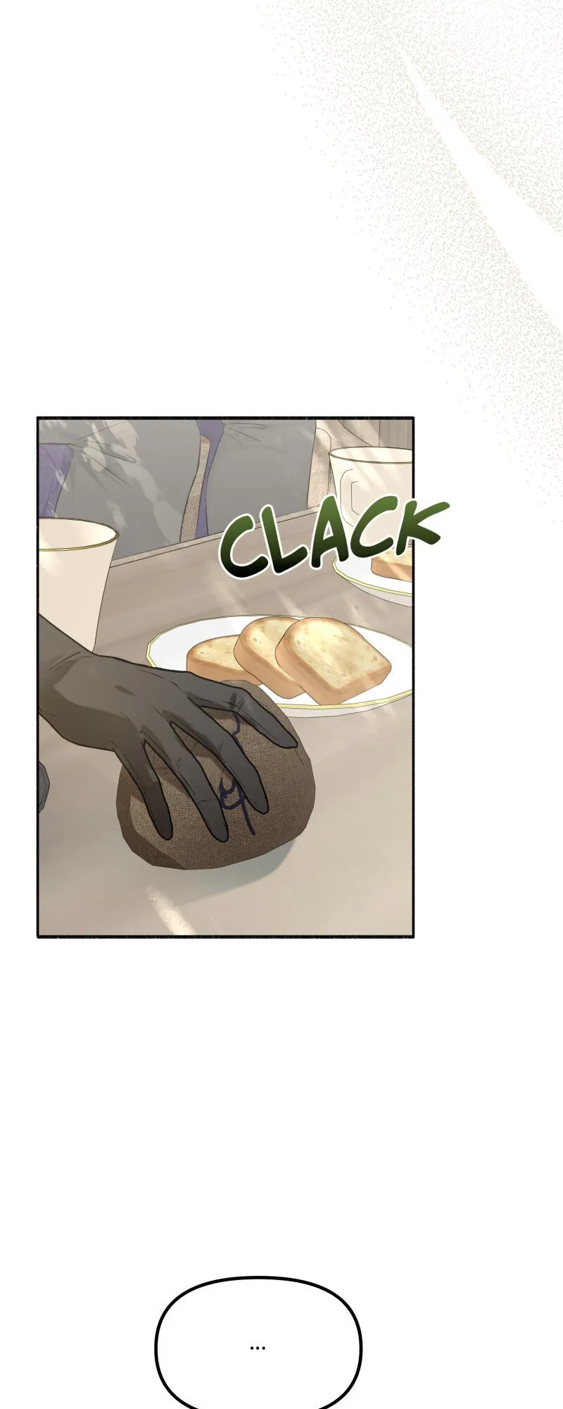 My Angelic Husband is actually a Devil in Disguise Chapter 89 page 56