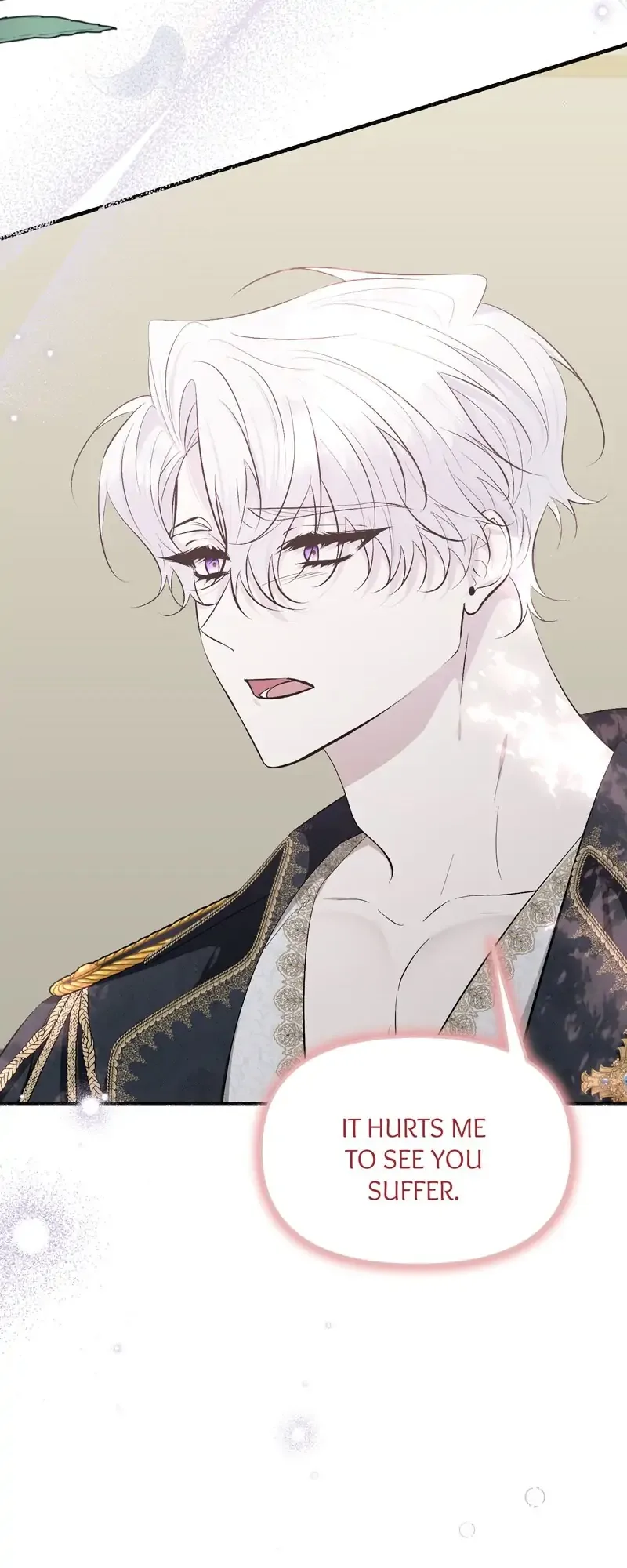My Angelic Husband is actually a Devil in Disguise Chapter 86 page 13