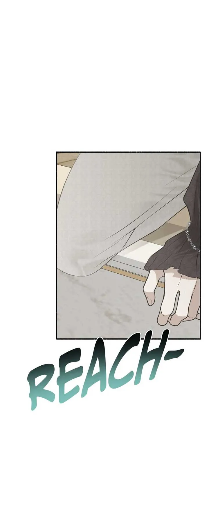 My Angelic Husband is actually a Devil in Disguise Chapter 91 page 21