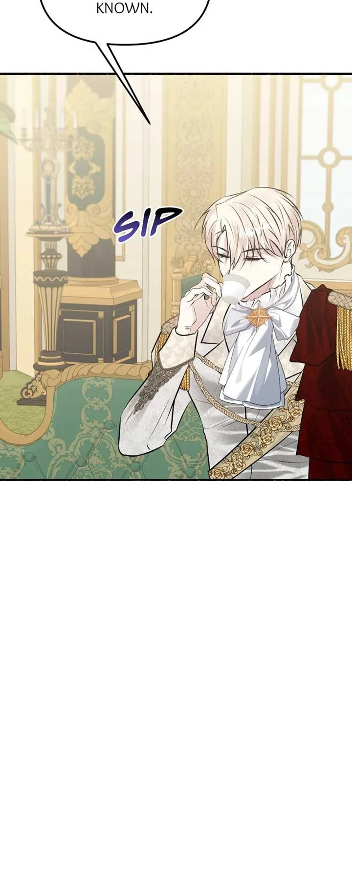 My Angelic Husband is actually a Devil in Disguise Chapter 91 page 62