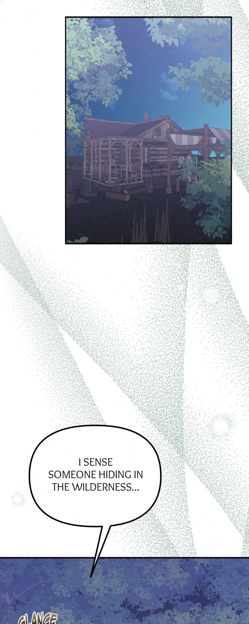 My Angelic Husband is actually a Devil in Disguise Chapter 90 page 28