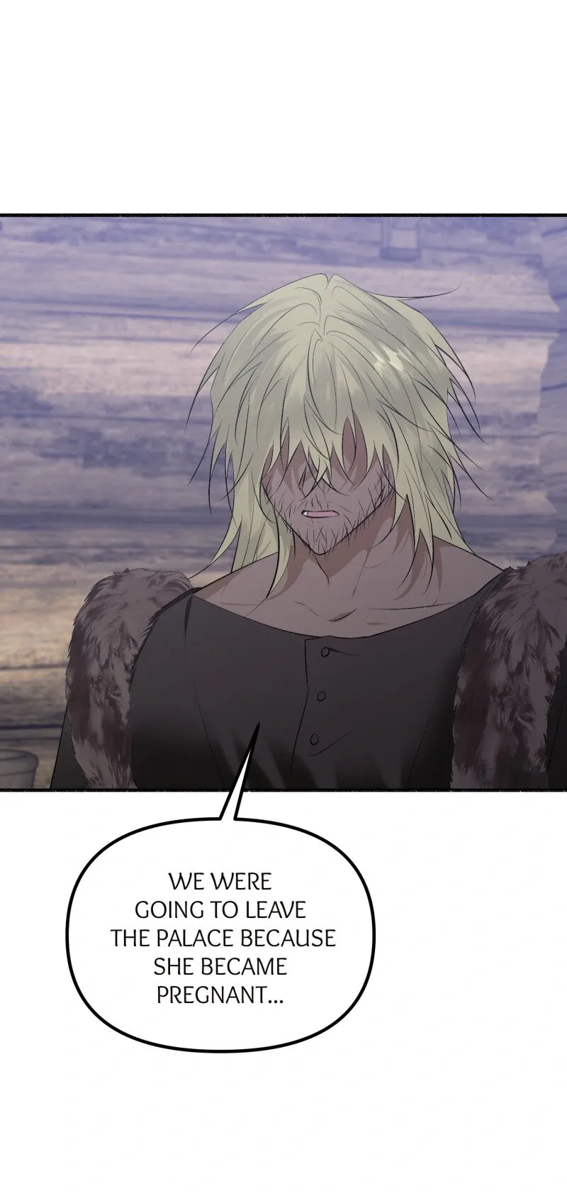 My Angelic Husband is actually a Devil in Disguise Chapter 90 page 43