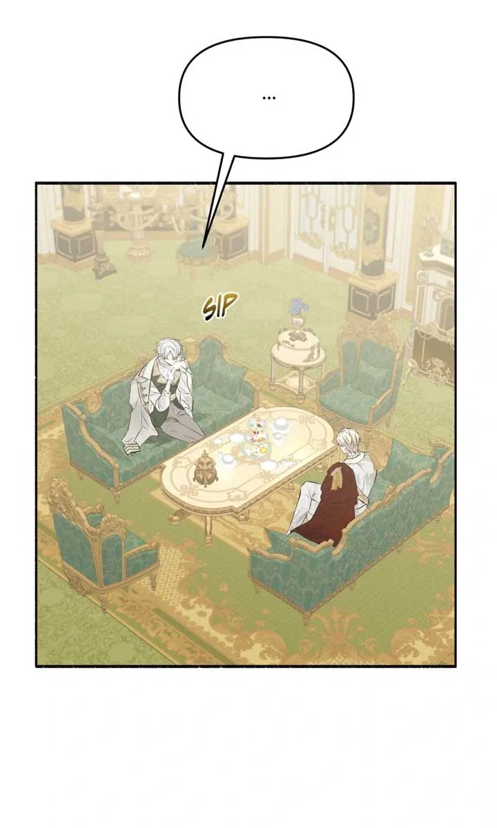 My Angelic Husband is actually a Devil in Disguise Chapter 91 page 58