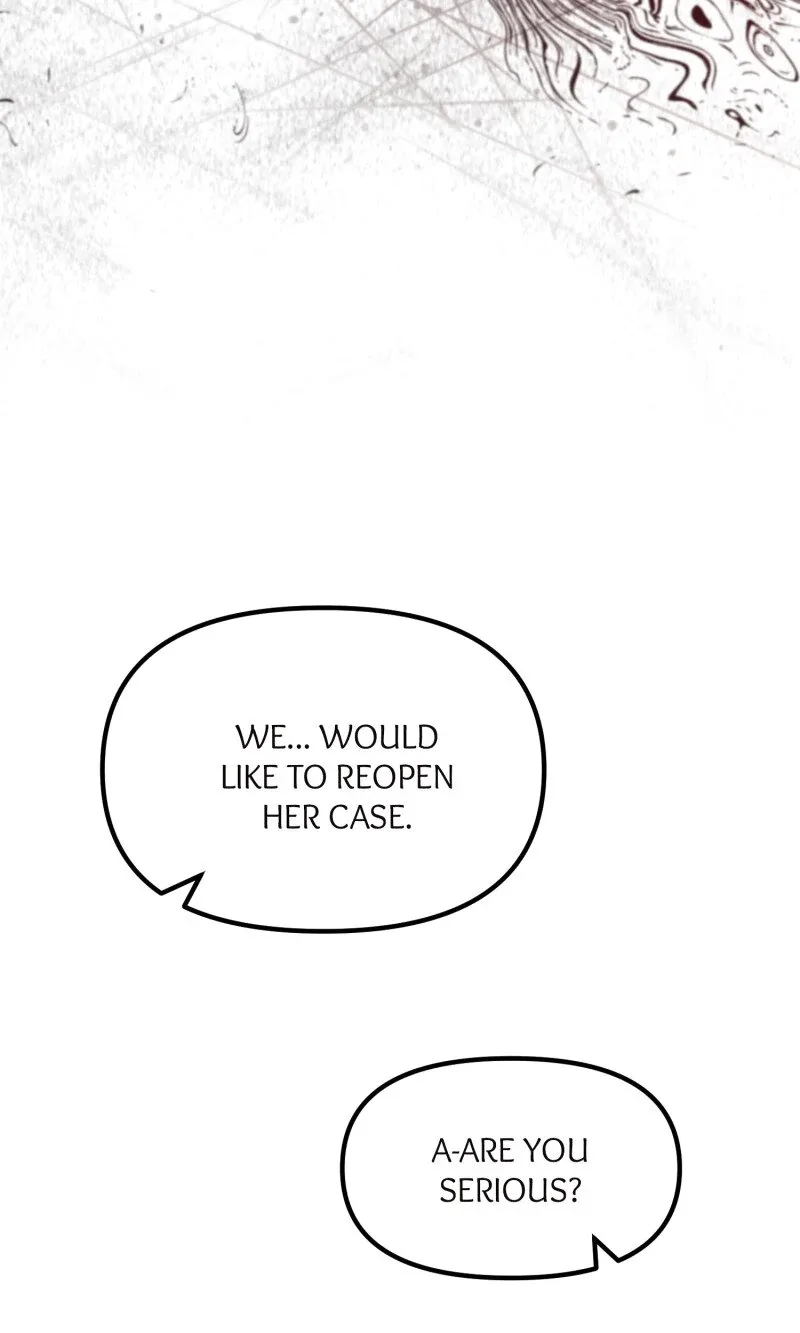 My Angelic Husband is actually a Devil in Disguise Chapter 90 page 8