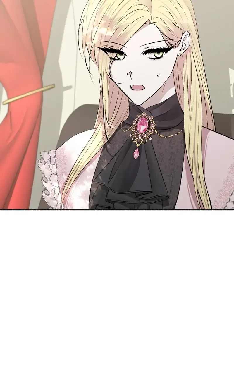 My Angelic Husband is actually a Devil in Disguise Chapter 86 page 43