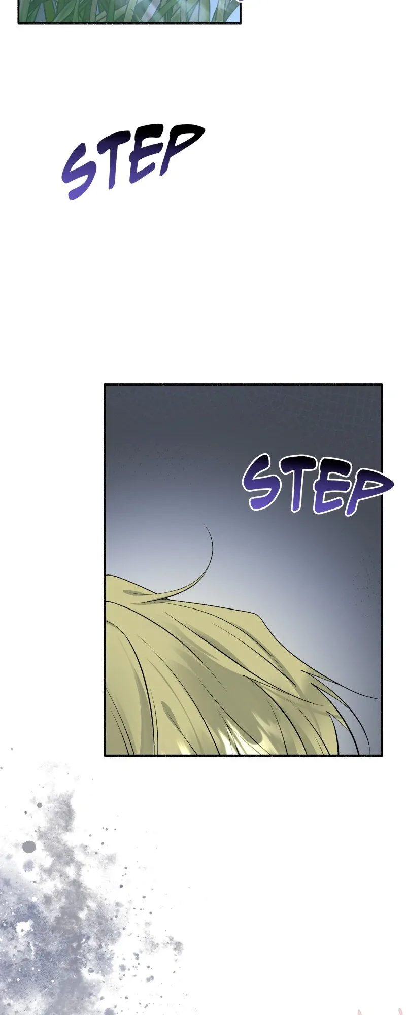 My Angelic Husband is actually a Devil in Disguise Chapter 90 page 31