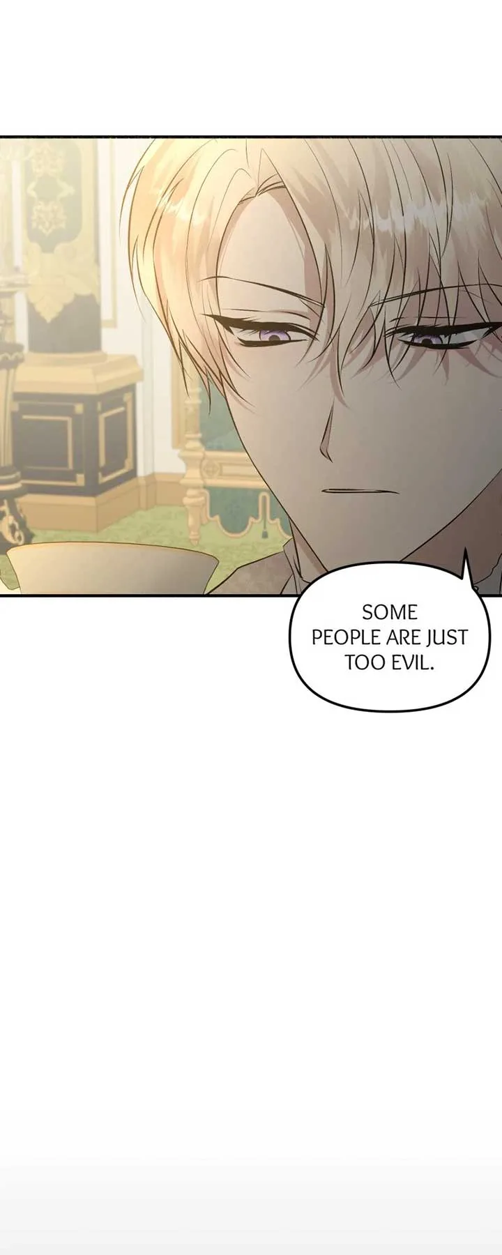 My Angelic Husband is actually a Devil in Disguise Chapter 91 page 63