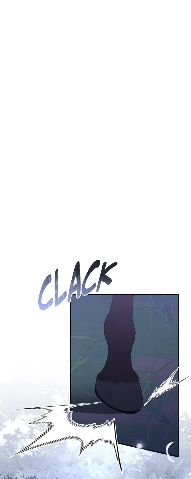 My Angelic Husband is actually a Devil in Disguise Chapter 90 page 23