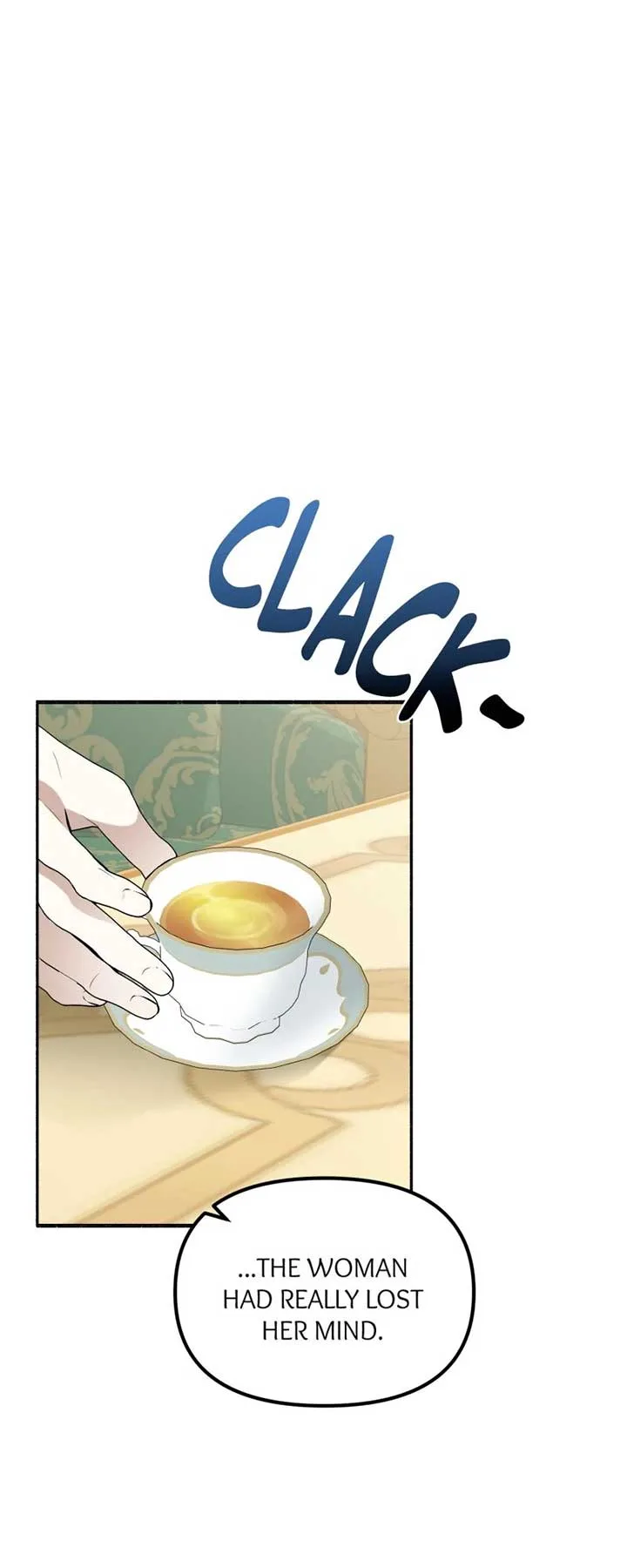 My Angelic Husband is actually a Devil in Disguise Chapter 91 page 59