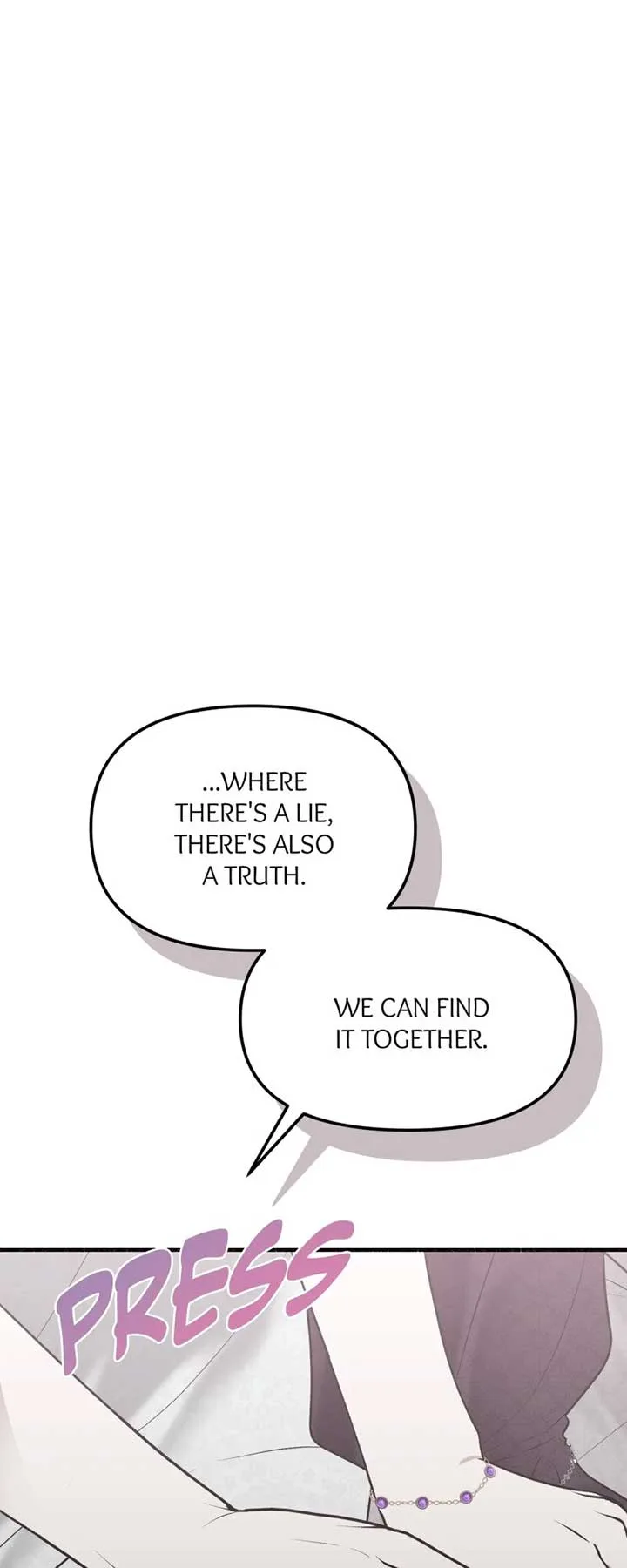 My Angelic Husband is actually a Devil in Disguise Chapter 91 page 46