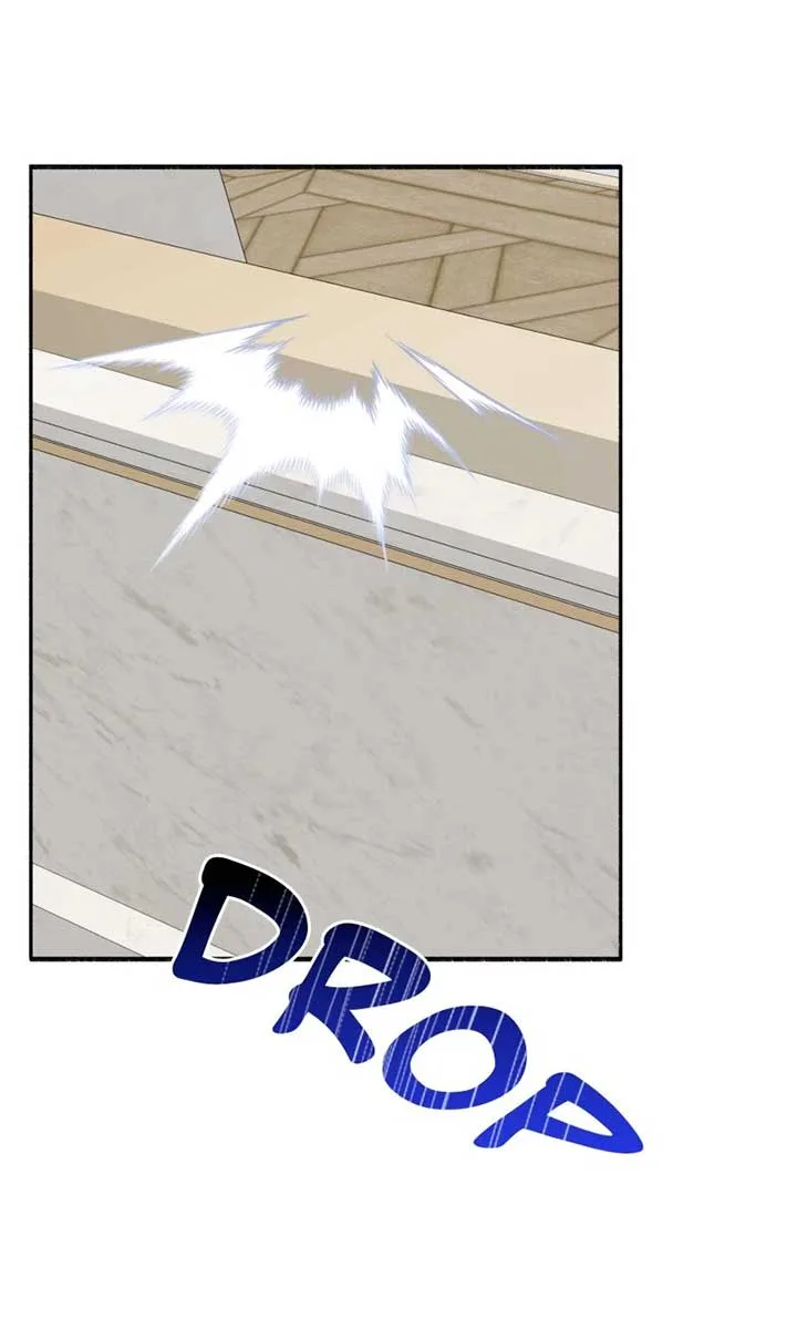 My Angelic Husband is actually a Devil in Disguise Chapter 91 page 22