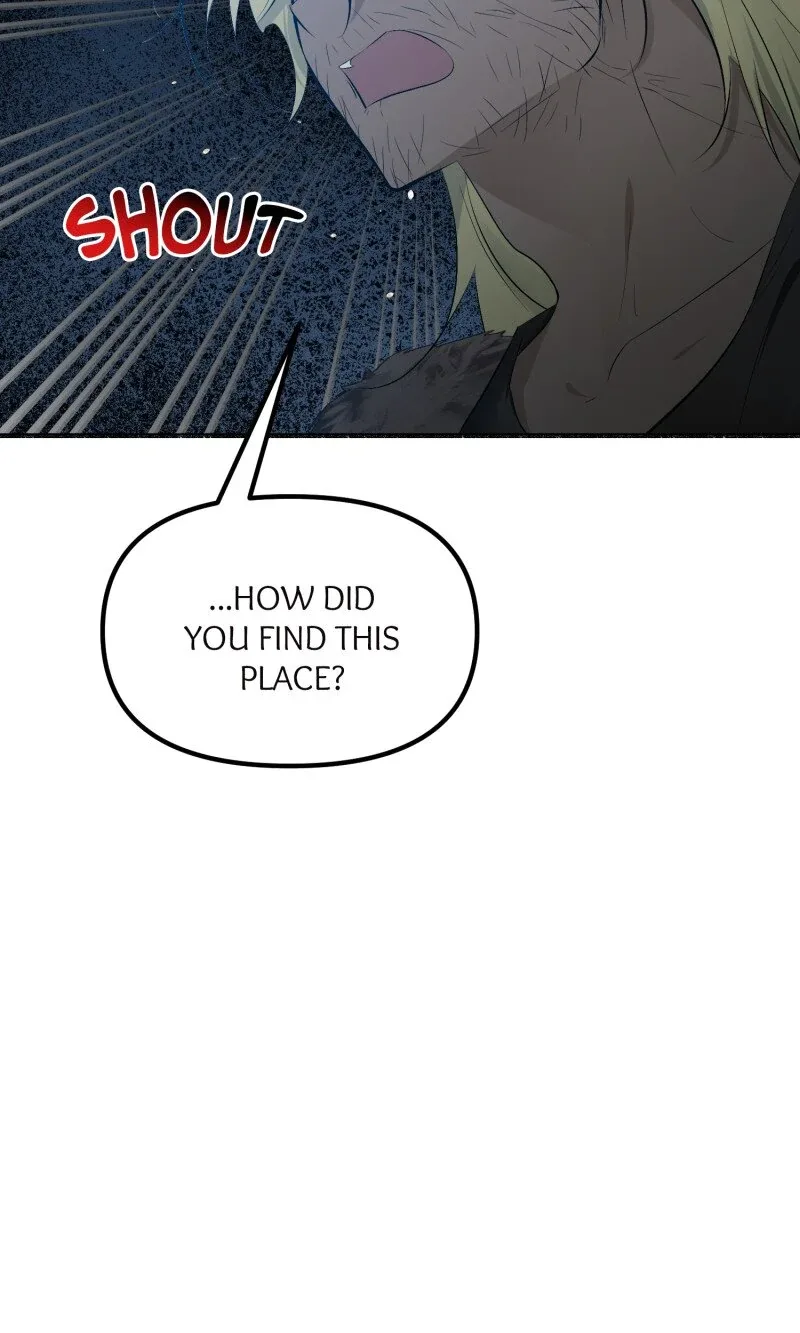 My Angelic Husband is actually a Devil in Disguise Chapter 90 page 36