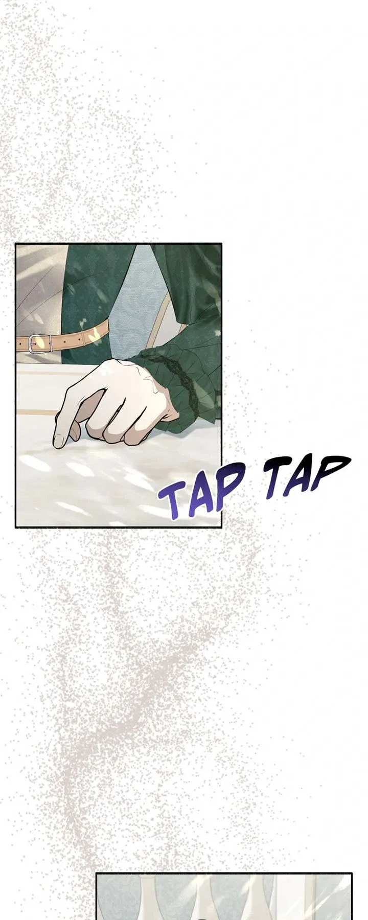 My Angelic Husband is actually a Devil in Disguise Chapter 91 page 2