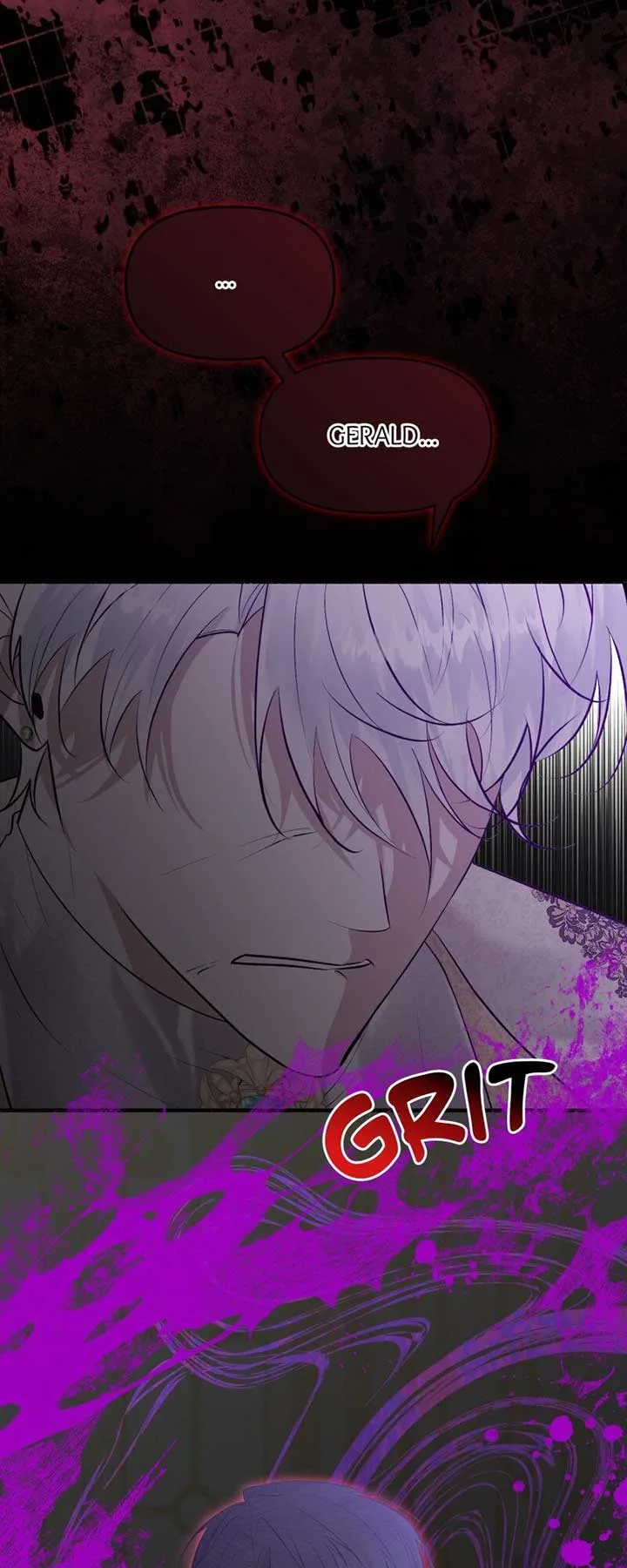 My Angelic Husband is actually a Devil in Disguise Chapter 91 page 70