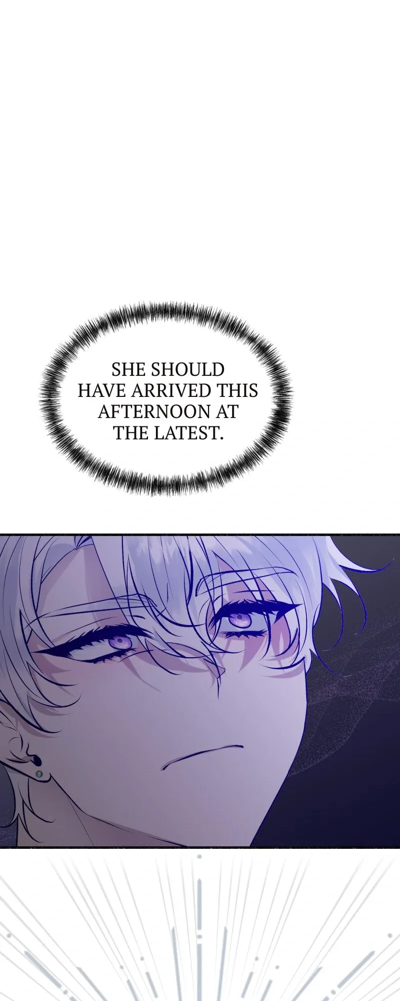 My Angelic Husband is actually a Devil in Disguise Chapter 90 page 65