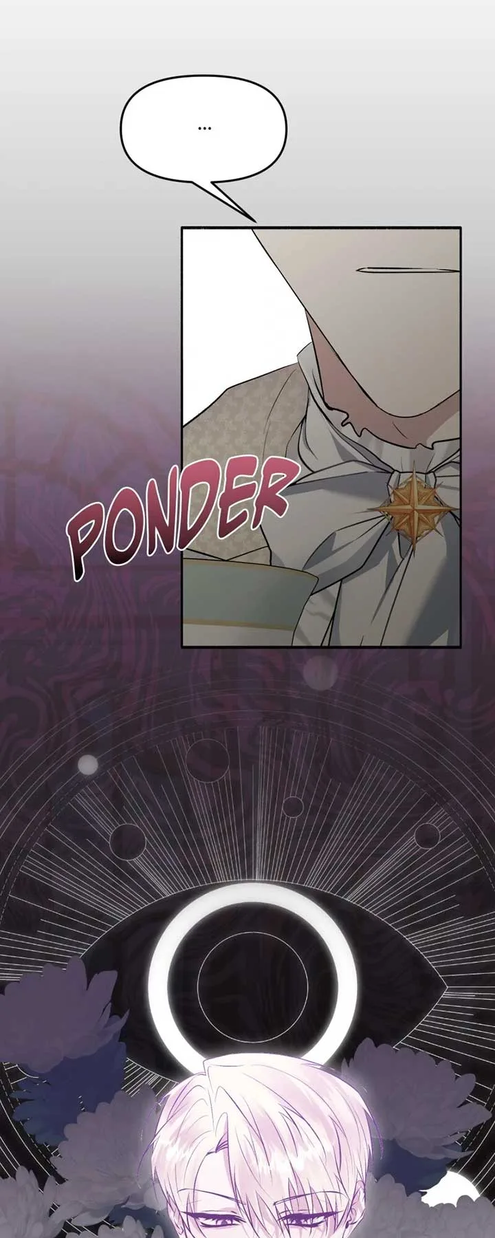 My Angelic Husband is actually a Devil in Disguise Chapter 91 page 64