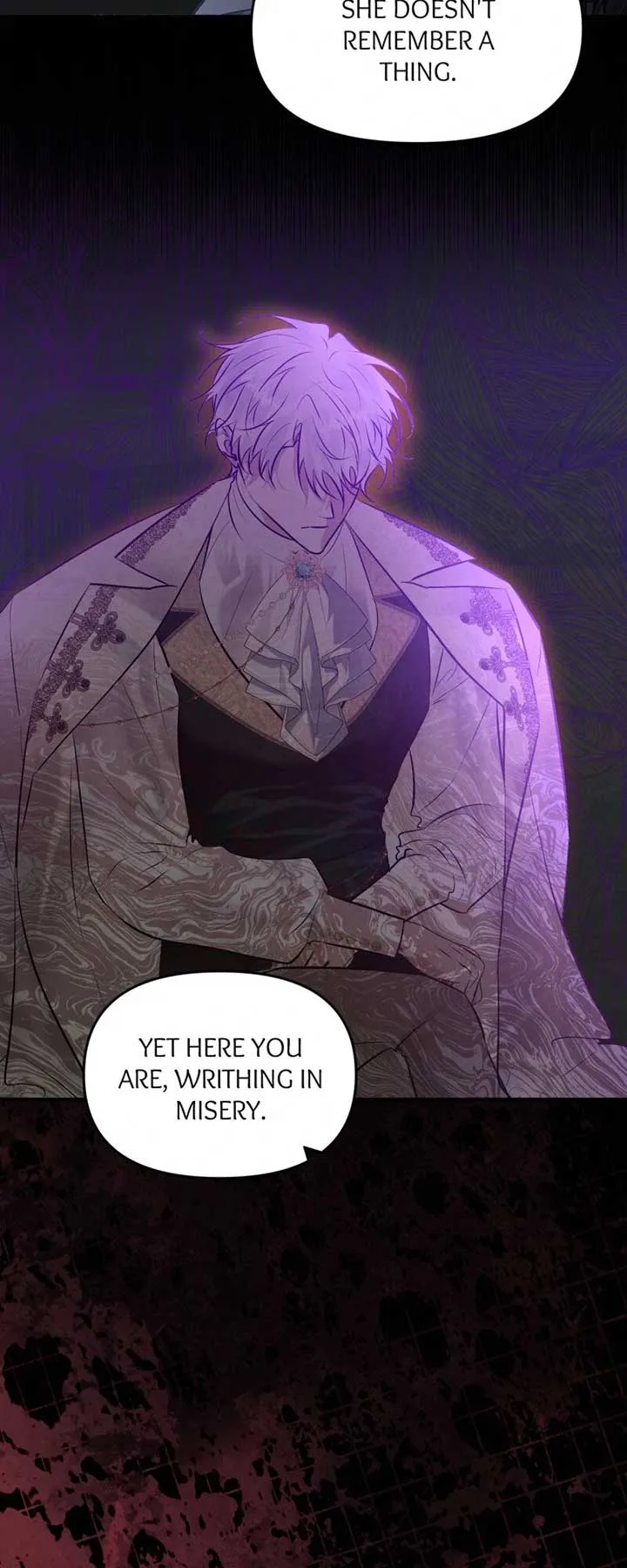 My Angelic Husband is actually a Devil in Disguise Chapter 91 page 69