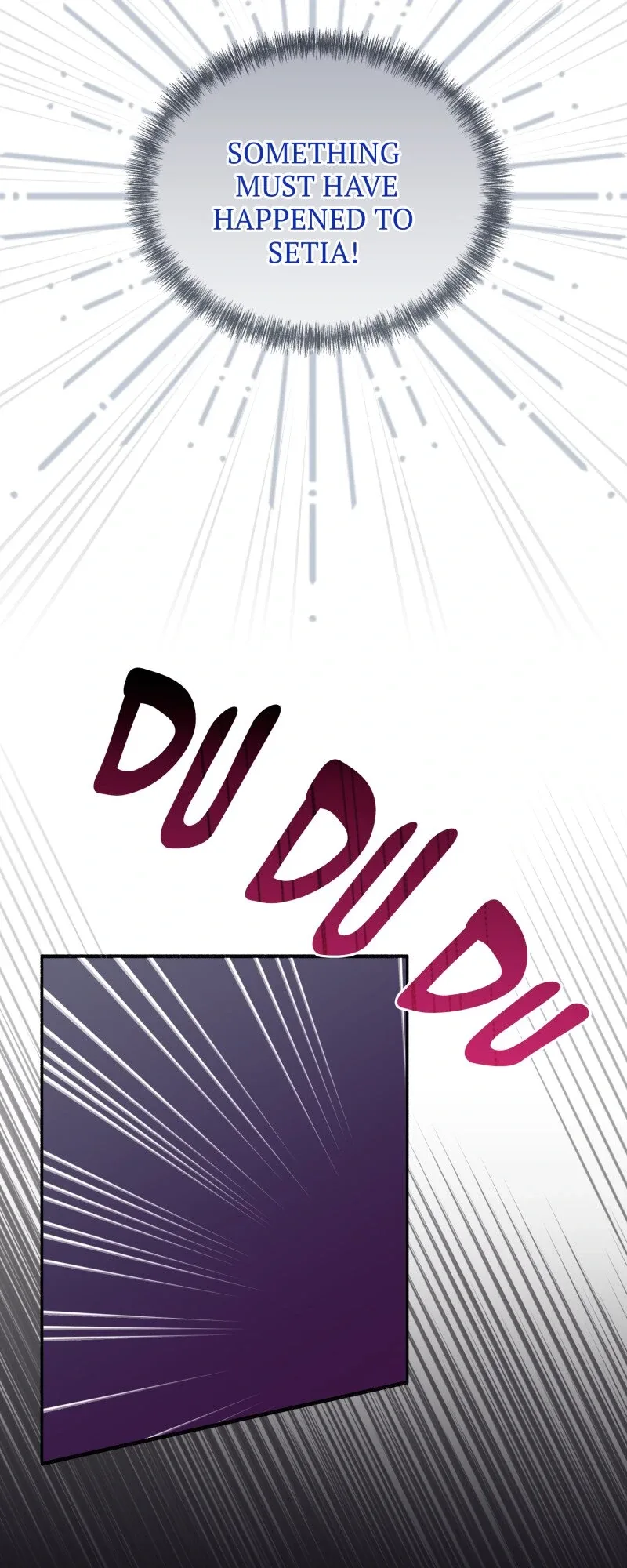 My Angelic Husband is actually a Devil in Disguise Chapter 90 page 66