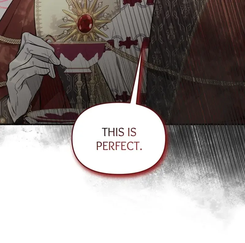 My Angelic Husband is actually a Devil in Disguise Chapter 86 page 71