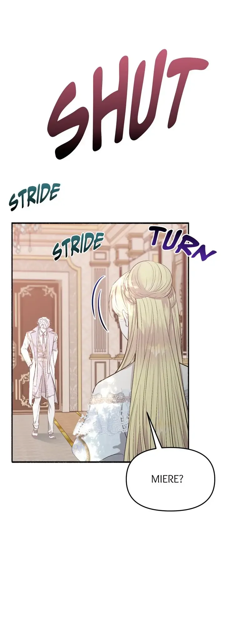 My Angelic Husband is actually a Devil in Disguise Chapter 86 page 72
