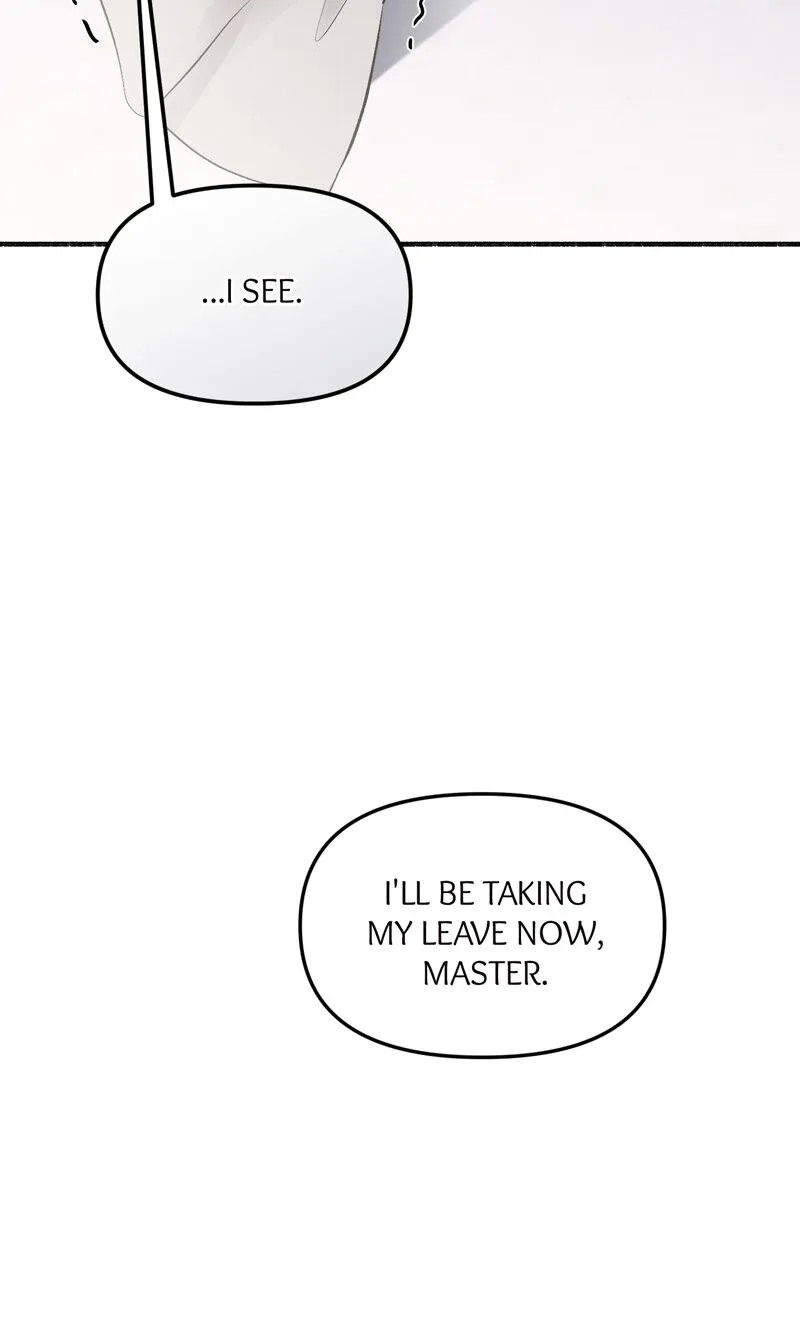 My Angelic Husband is actually a Devil in Disguise Chapter 93 page 57