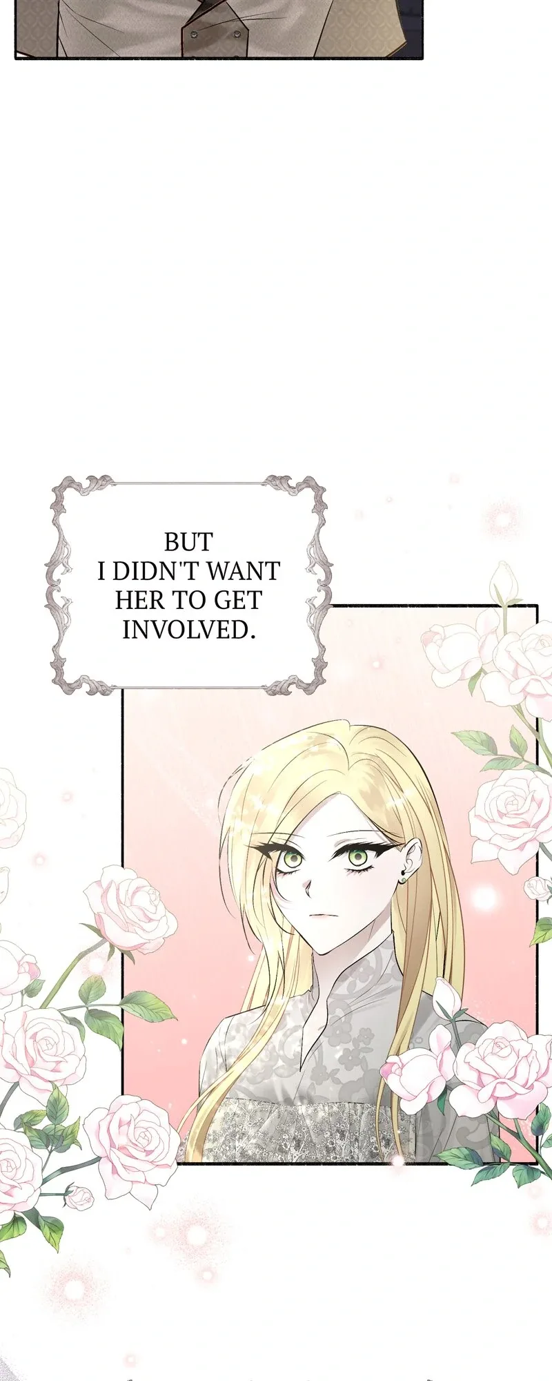 My Angelic Husband is actually a Devil in Disguise Chapter 93 page 14