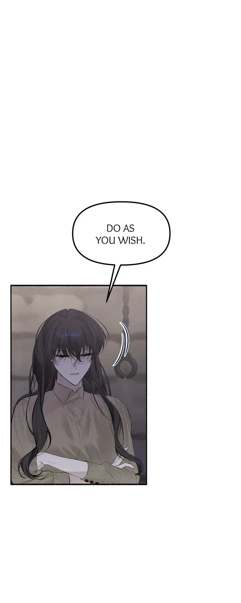 My Angelic Husband is actually a Devil in Disguise Chapter 93 page 23