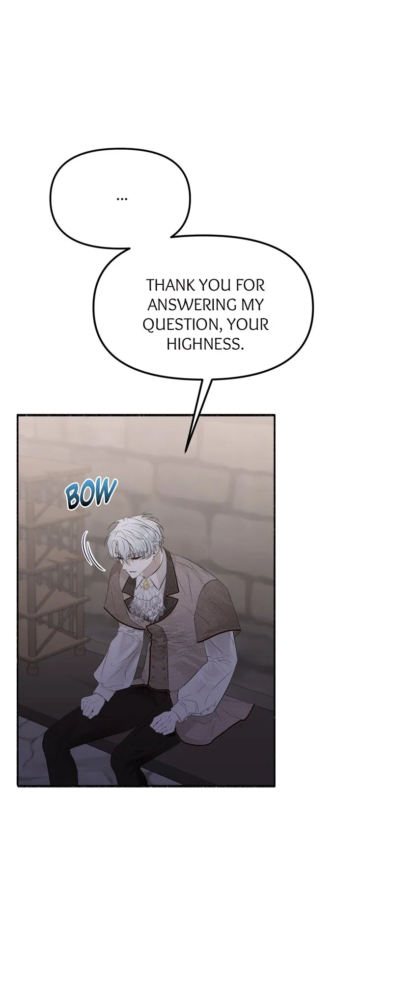 My Angelic Husband is actually a Devil in Disguise Chapter 93 page 46