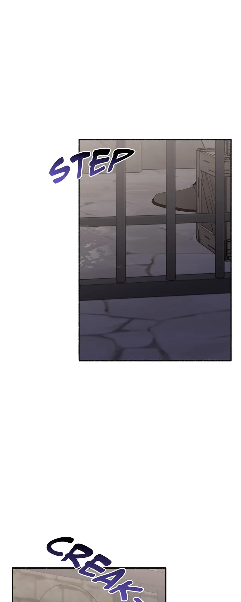 My Angelic Husband is actually a Devil in Disguise Chapter 93 page 16
