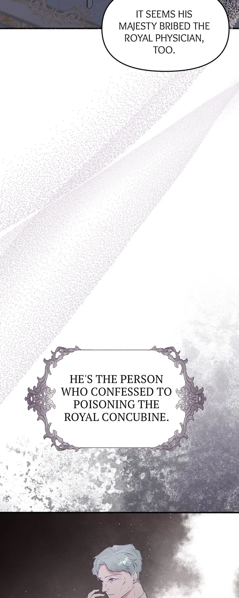 My Angelic Husband is actually a Devil in Disguise Chapter 93 page 52