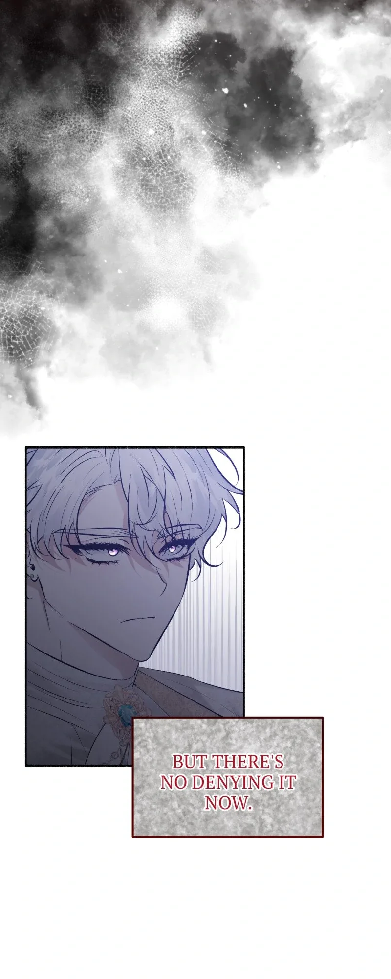 My Angelic Husband is actually a Devil in Disguise Chapter 92 page 13