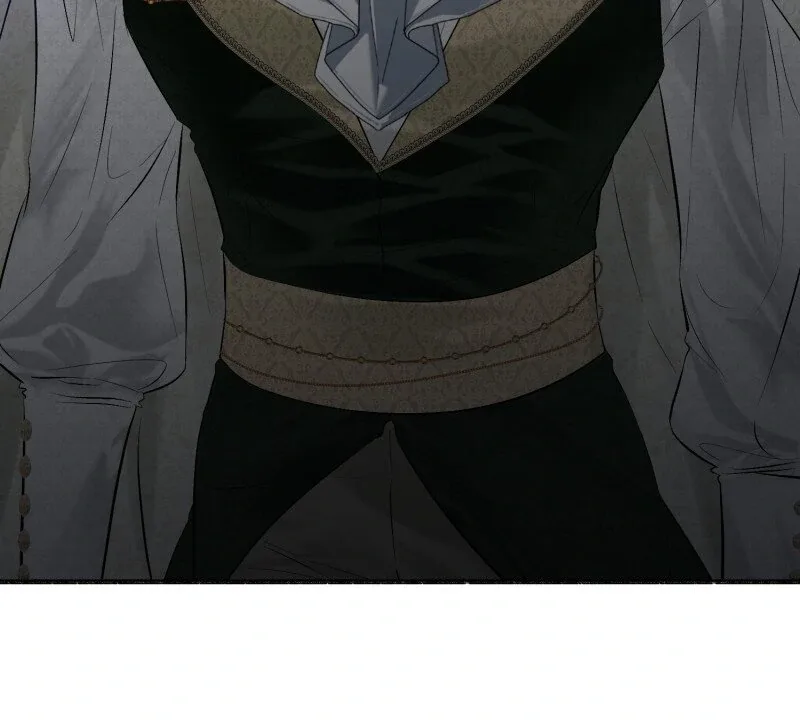 My Angelic Husband is actually a Devil in Disguise Chapter 92 page 16