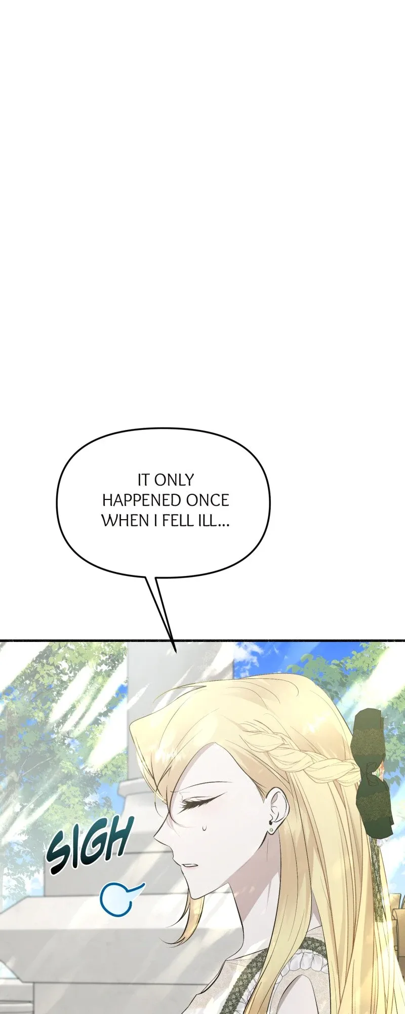 My Angelic Husband is actually a Devil in Disguise Chapter 92 page 24