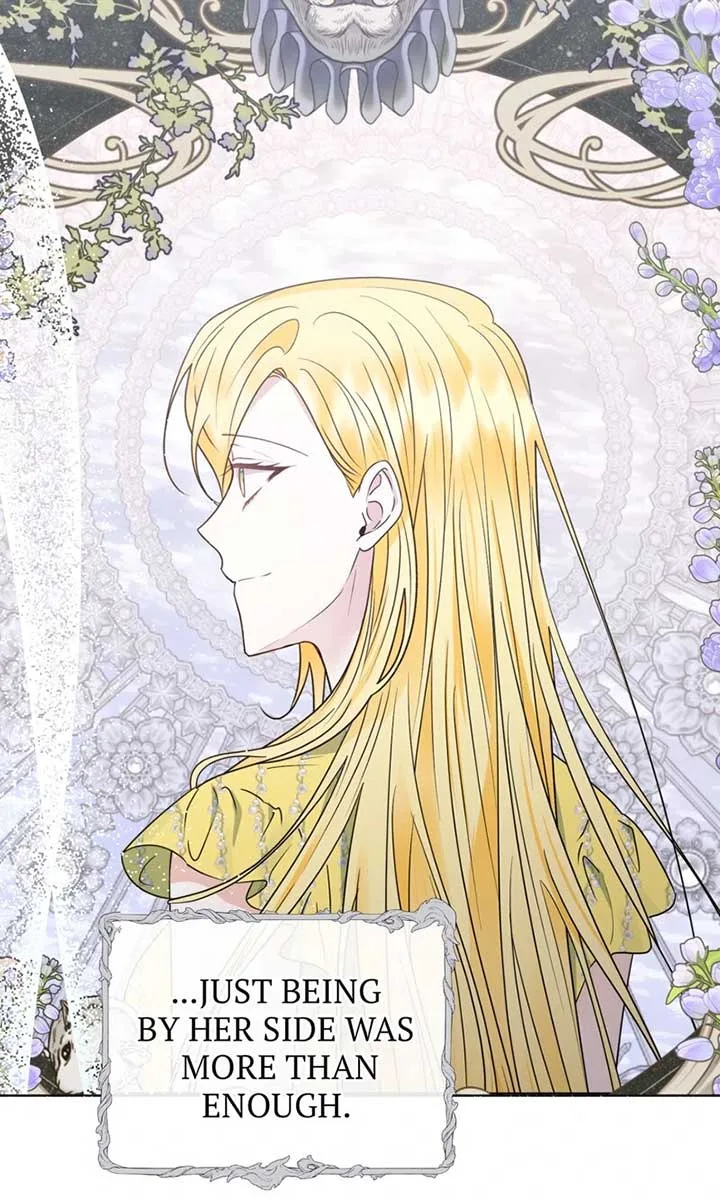 My Angelic Husband is actually a Devil in Disguise Chapter 94 page 66