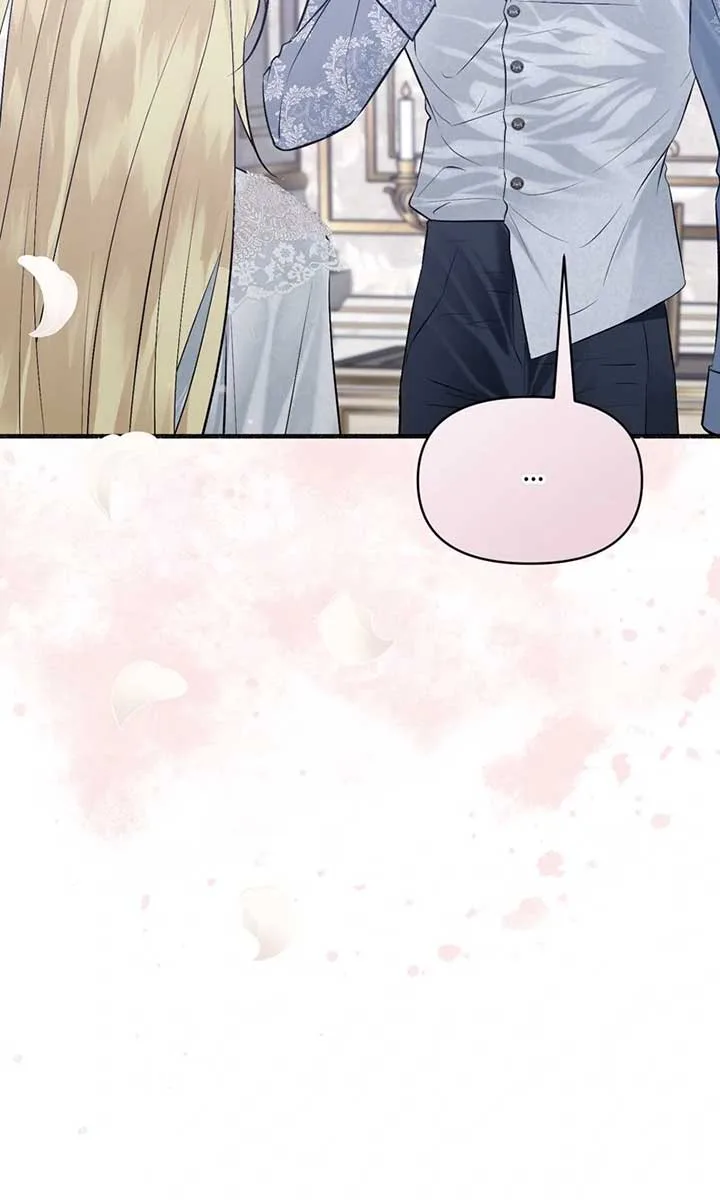 My Angelic Husband is actually a Devil in Disguise Chapter 94 page 52