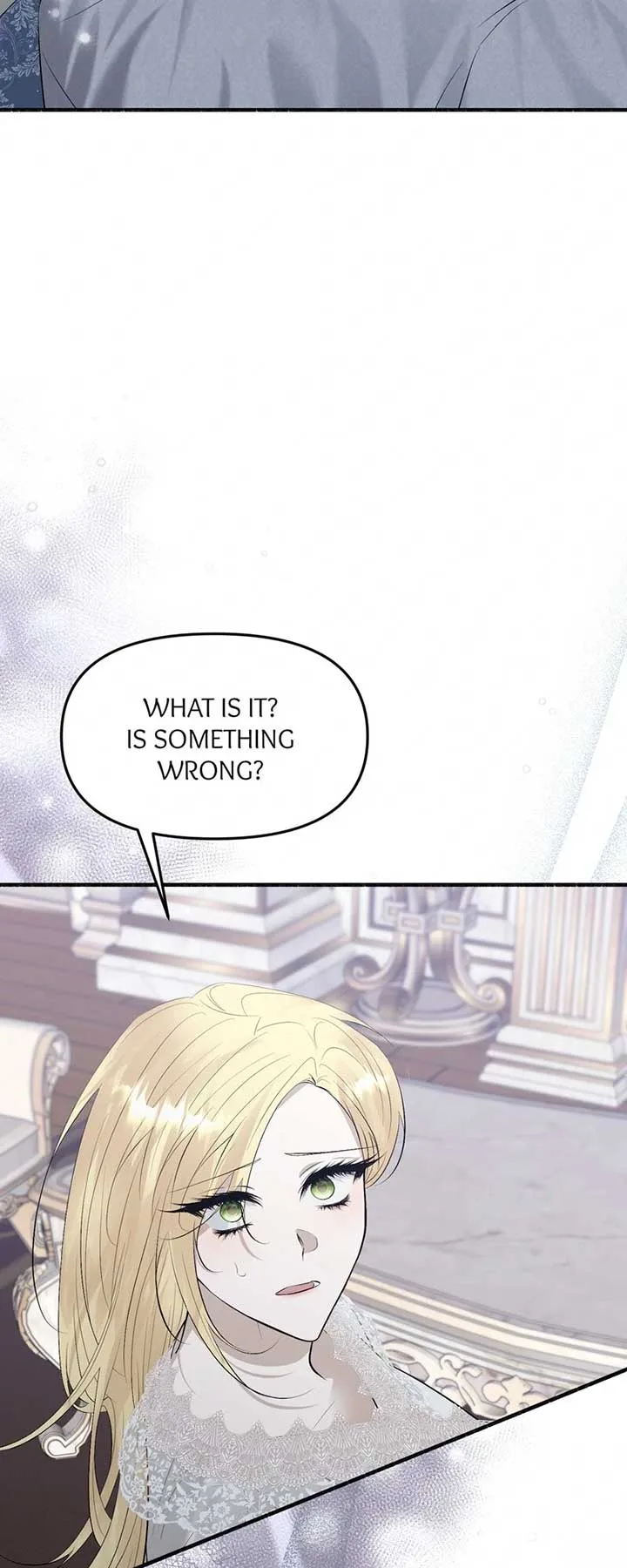My Angelic Husband is actually a Devil in Disguise Chapter 94 page 29
