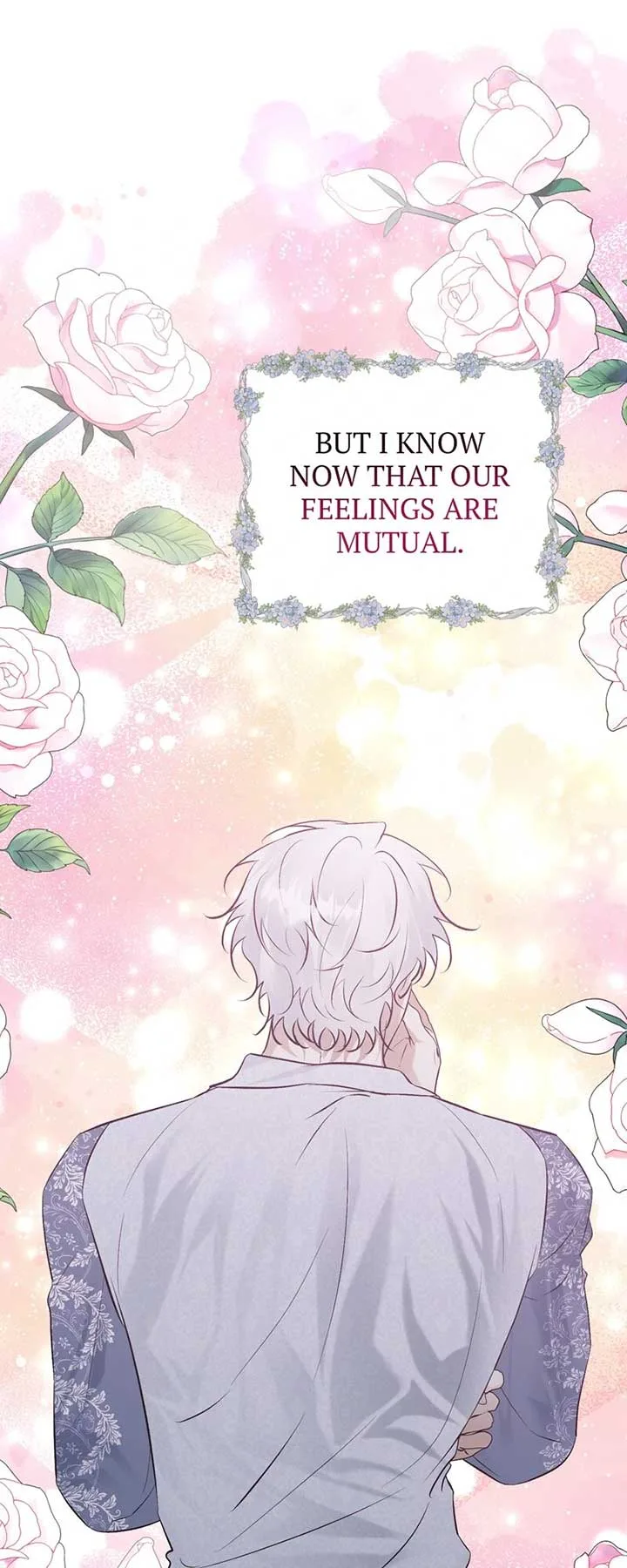 My Angelic Husband is actually a Devil in Disguise Chapter 94 page 67