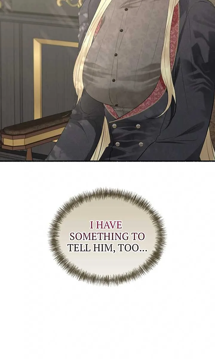 My Angelic Husband is actually a Devil in Disguise Chapter 94 page 23
