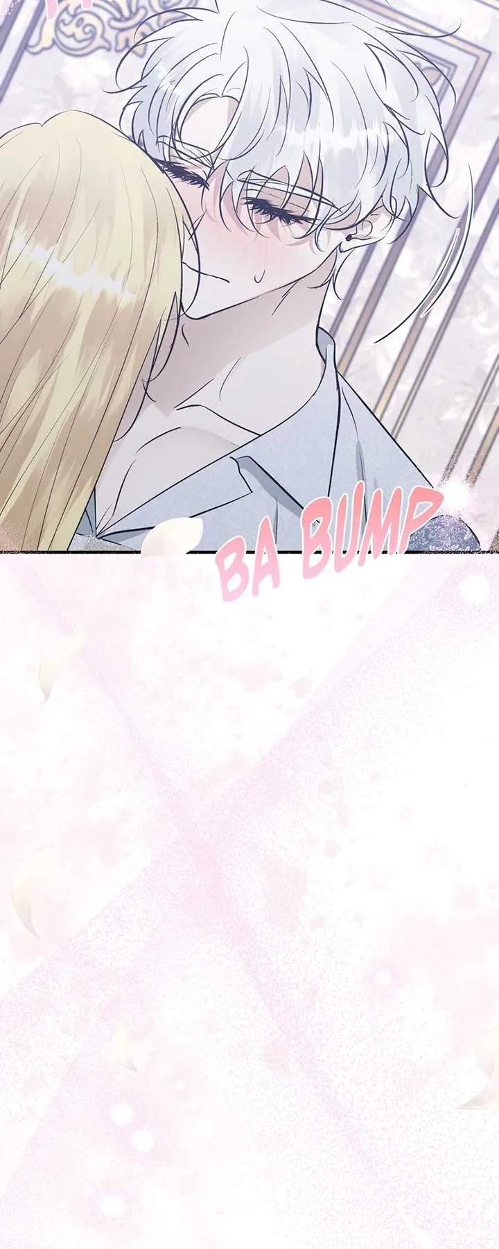 My Angelic Husband is actually a Devil in Disguise Chapter 94 page 50