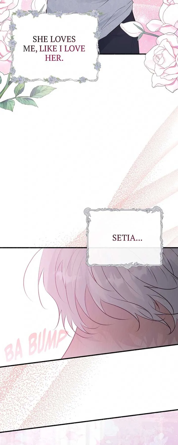 My Angelic Husband is actually a Devil in Disguise Chapter 94 page 68