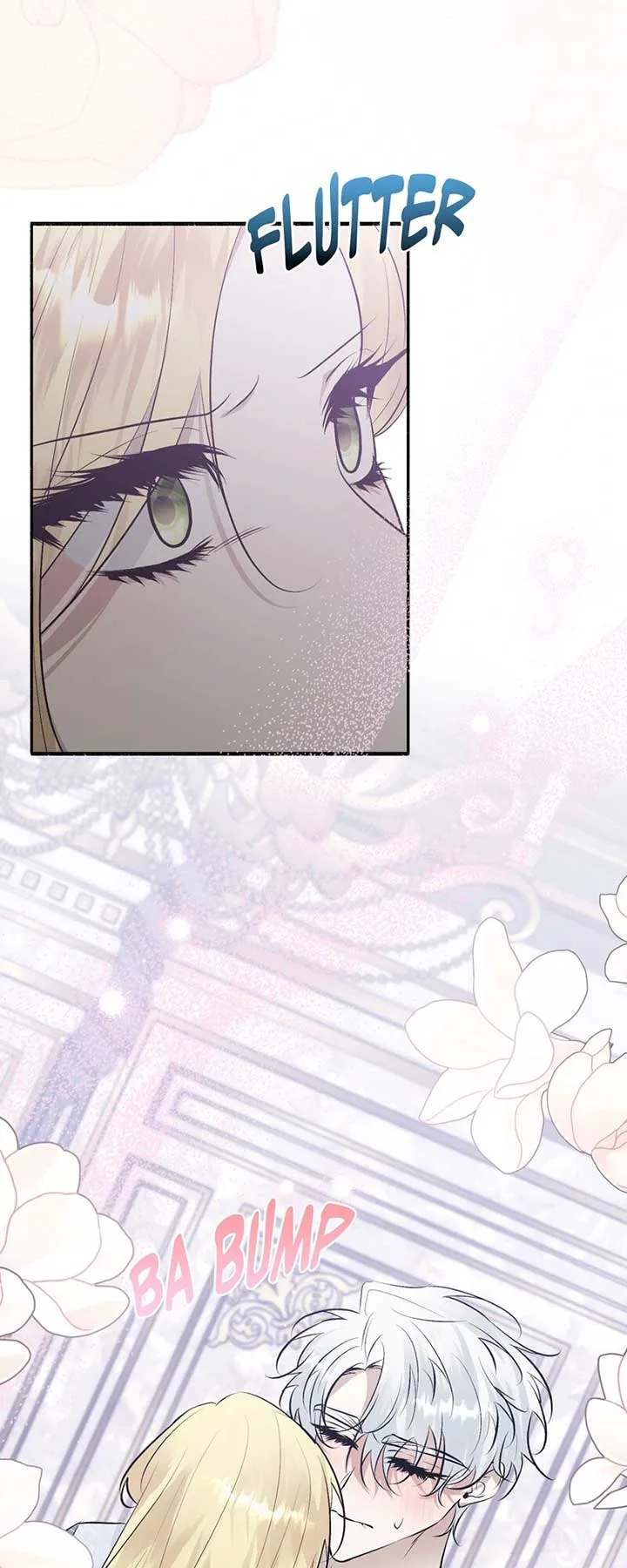 My Angelic Husband is actually a Devil in Disguise Chapter 94 page 48