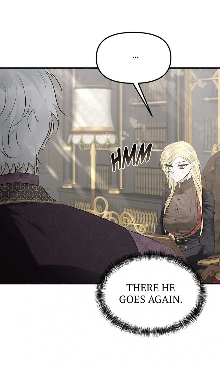 My Angelic Husband is actually a Devil in Disguise Chapter 94 page 16