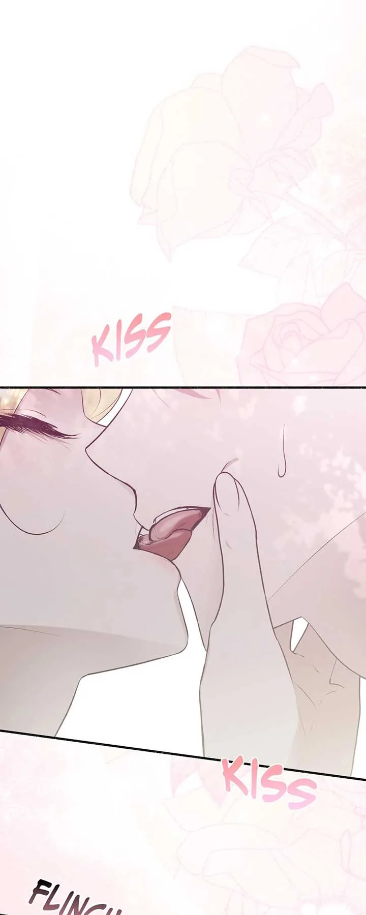 My Angelic Husband is actually a Devil in Disguise Chapter 94 page 46