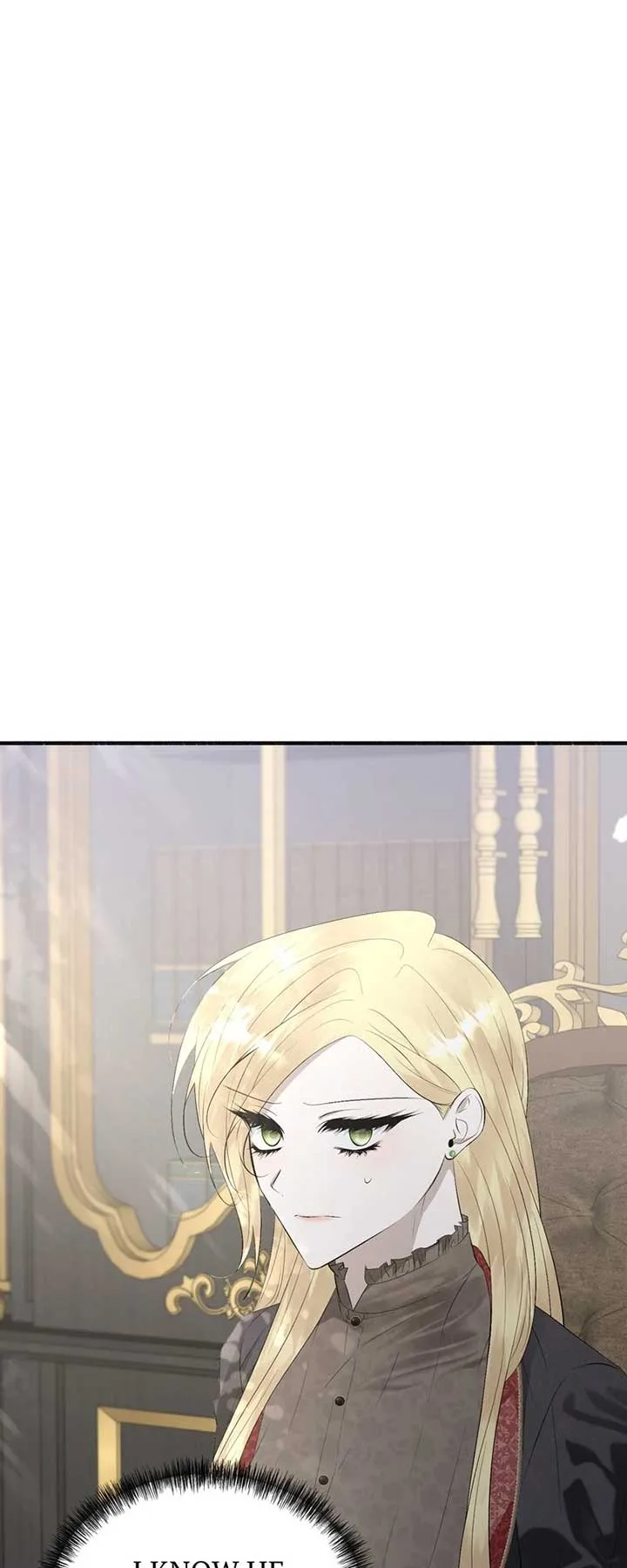 My Angelic Husband is actually a Devil in Disguise Chapter 94 page 17