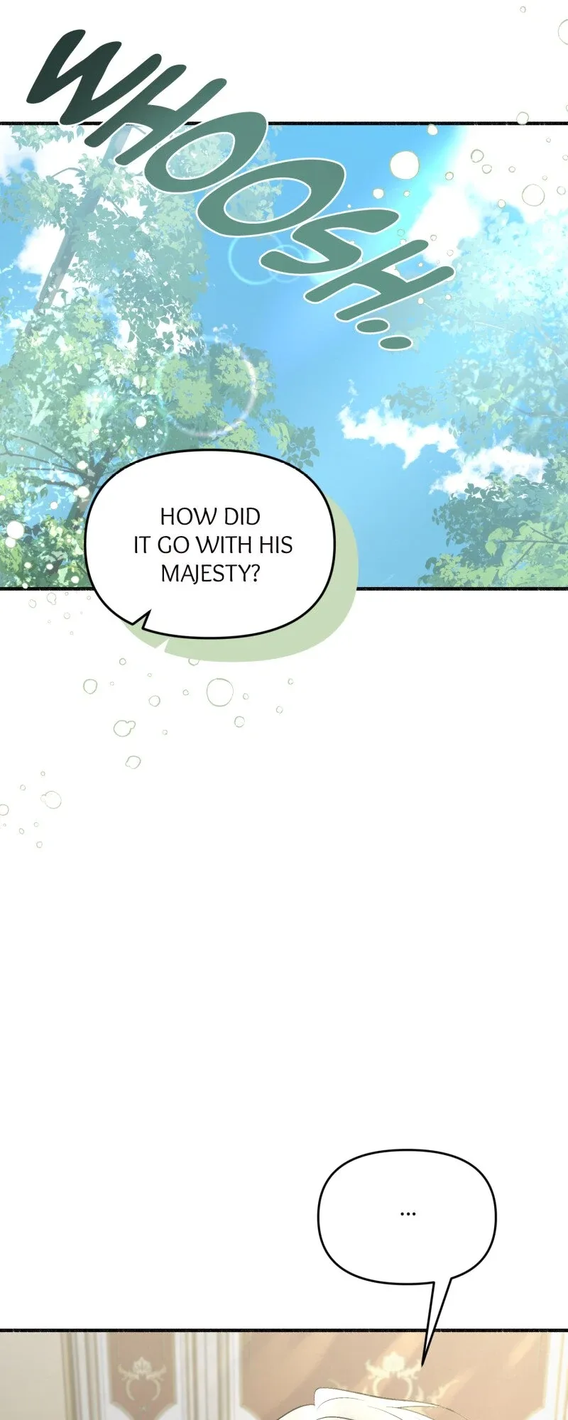 My Angelic Husband is actually a Devil in Disguise Chapter 92 page 44