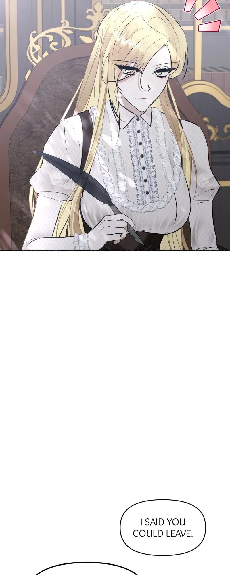 My Angelic Husband is actually a Devil in Disguise Chapter 92 page 49
