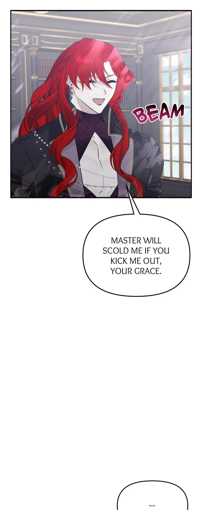 My Angelic Husband is actually a Devil in Disguise Chapter 92 page 51