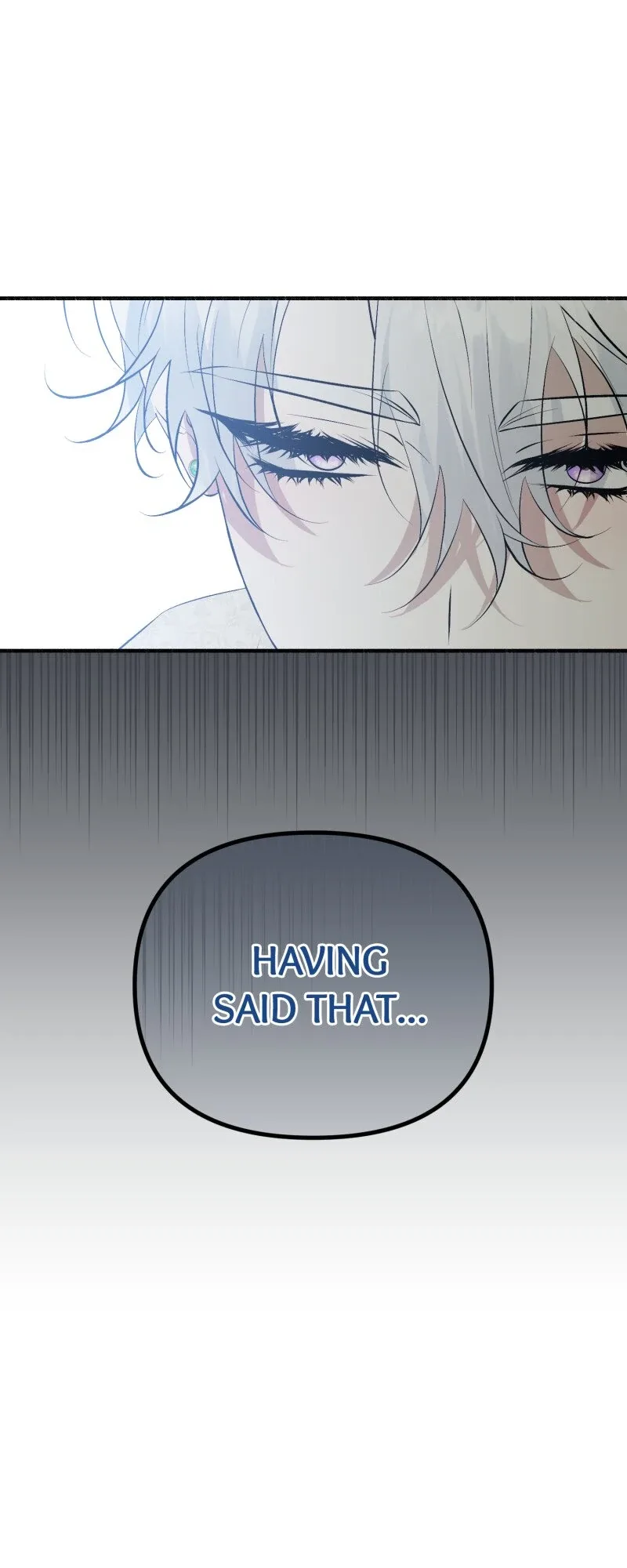 My Angelic Husband is actually a Devil in Disguise Chapter 92 page 46